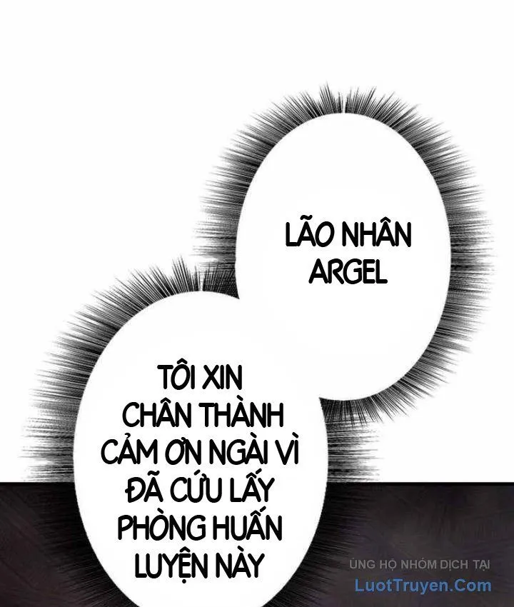 Lão Tù Nhân Mạnh Nhất Vẫn Liên Tục Sống Sót Chap 30 - Next Chap 31