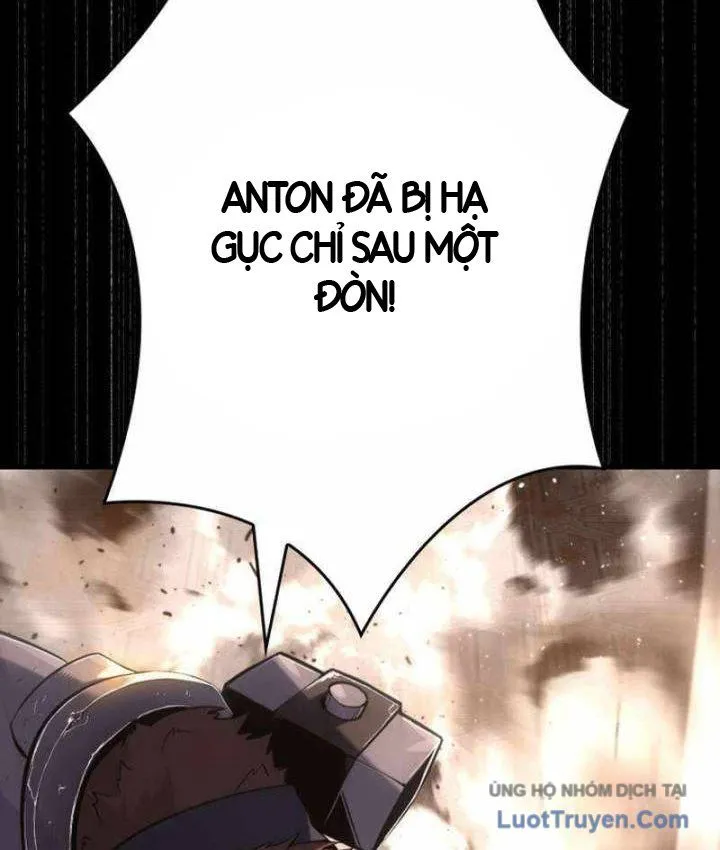 Lão Tù Nhân Mạnh Nhất Vẫn Liên Tục Sống Sót Chap 30 - Next Chap 31