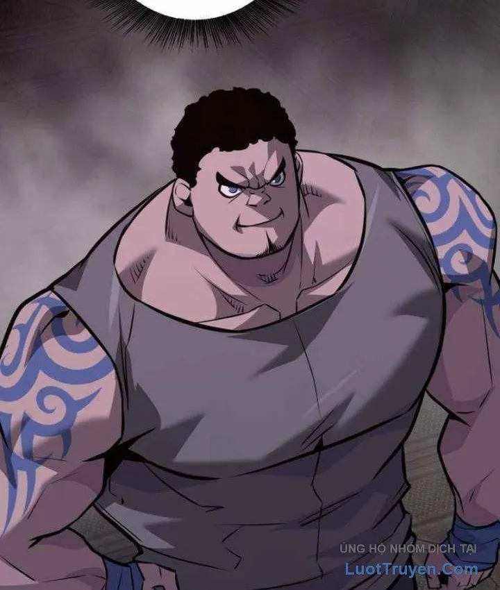 Lão Tù Nhân Mạnh Nhất Vẫn Liên Tục Sống Sót Chap 30 - Next Chap 31