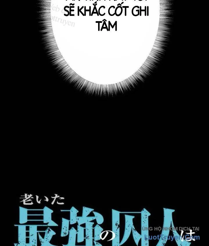 Lão Tù Nhân Mạnh Nhất Vẫn Liên Tục Sống Sót Chap 30 - Next Chap 31