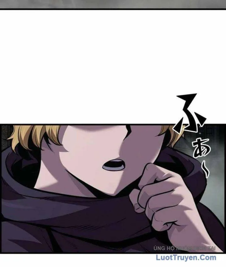 Lão Tù Nhân Mạnh Nhất Vẫn Liên Tục Sống Sót Chap 30 - Next Chap 31