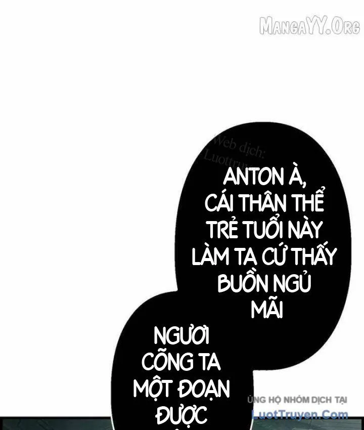 Lão Tù Nhân Mạnh Nhất Vẫn Liên Tục Sống Sót Chap 30 - Next Chap 31