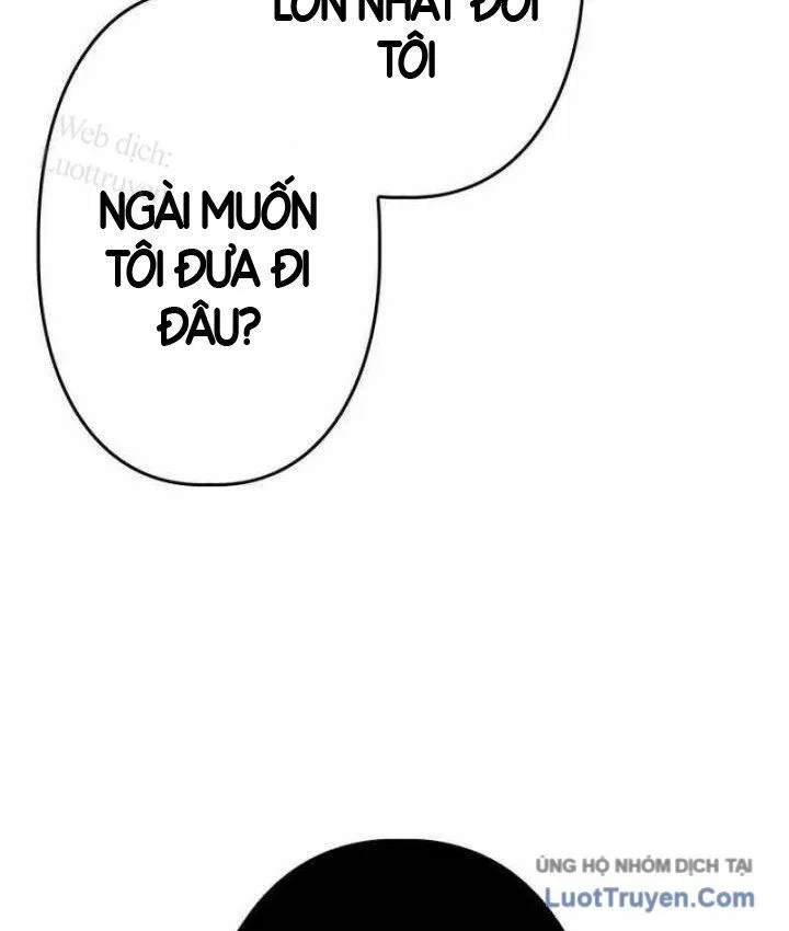 Lão Tù Nhân Mạnh Nhất Vẫn Liên Tục Sống Sót Chap 30 - Next Chap 31