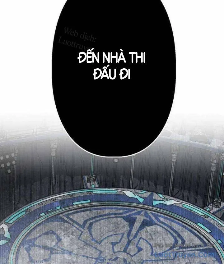 Lão Tù Nhân Mạnh Nhất Vẫn Liên Tục Sống Sót Chap 30 - Next Chap 31