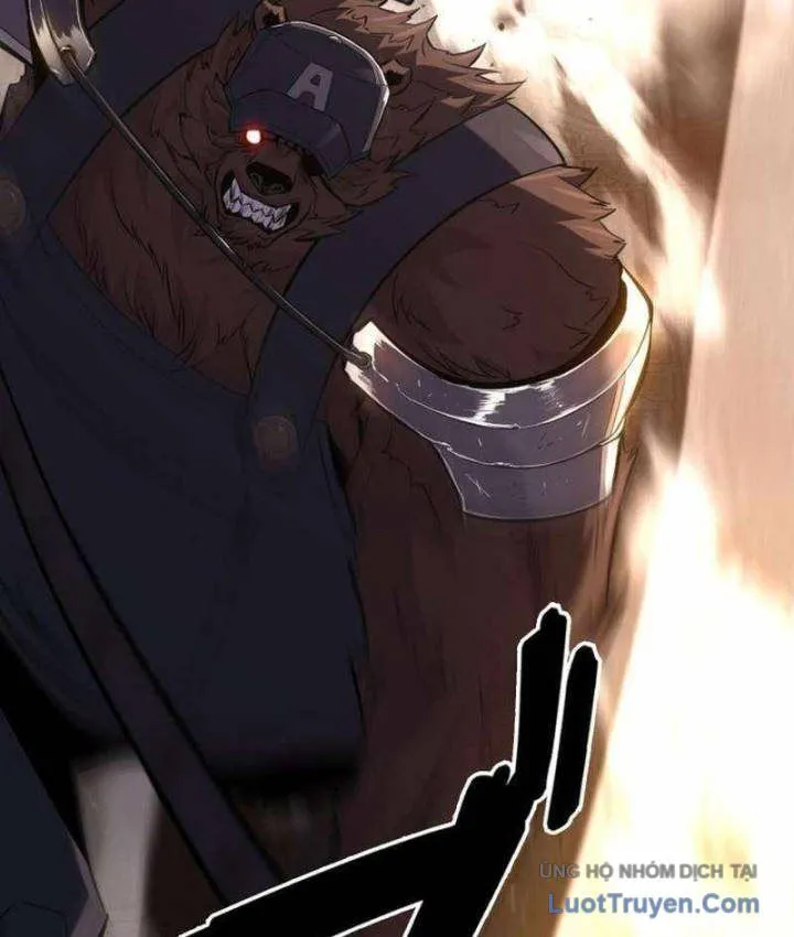 Lão Tù Nhân Mạnh Nhất Vẫn Liên Tục Sống Sót Chap 30 - Next Chap 31