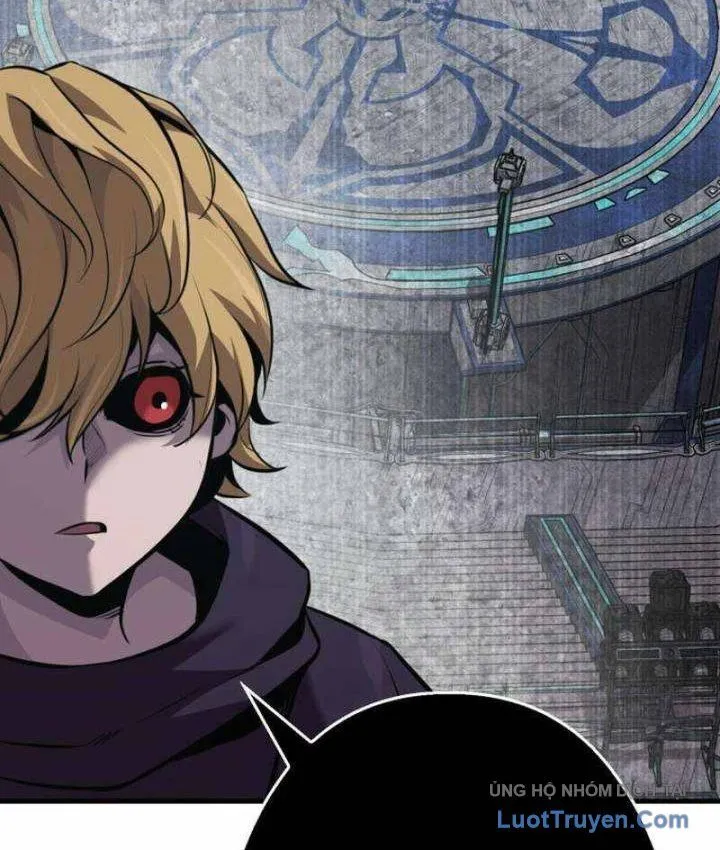 Lão Tù Nhân Mạnh Nhất Vẫn Liên Tục Sống Sót Chap 30 - Next Chap 31