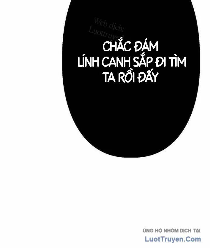 Lão Tù Nhân Mạnh Nhất Vẫn Liên Tục Sống Sót Chap 30 - Next Chap 31
