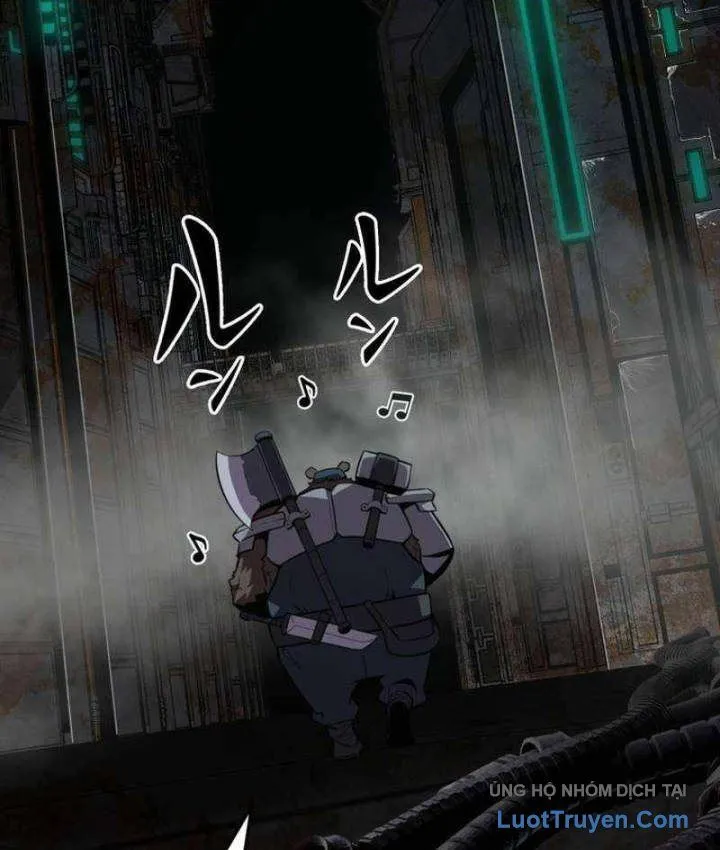 Lão Tù Nhân Mạnh Nhất Vẫn Liên Tục Sống Sót Chap 30 - Next Chap 31