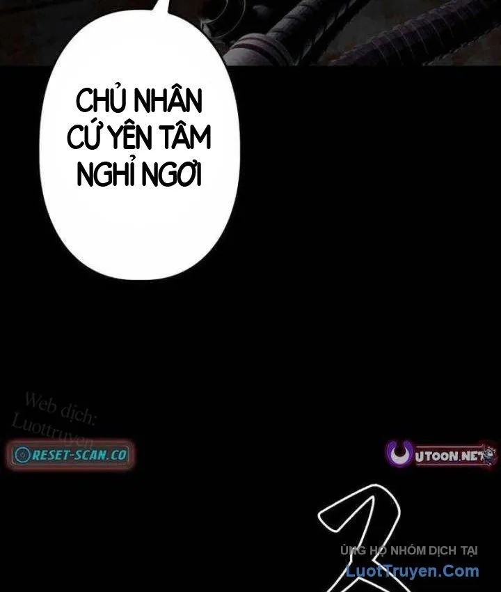 Lão Tù Nhân Mạnh Nhất Vẫn Liên Tục Sống Sót Chap 30 - Next Chap 31