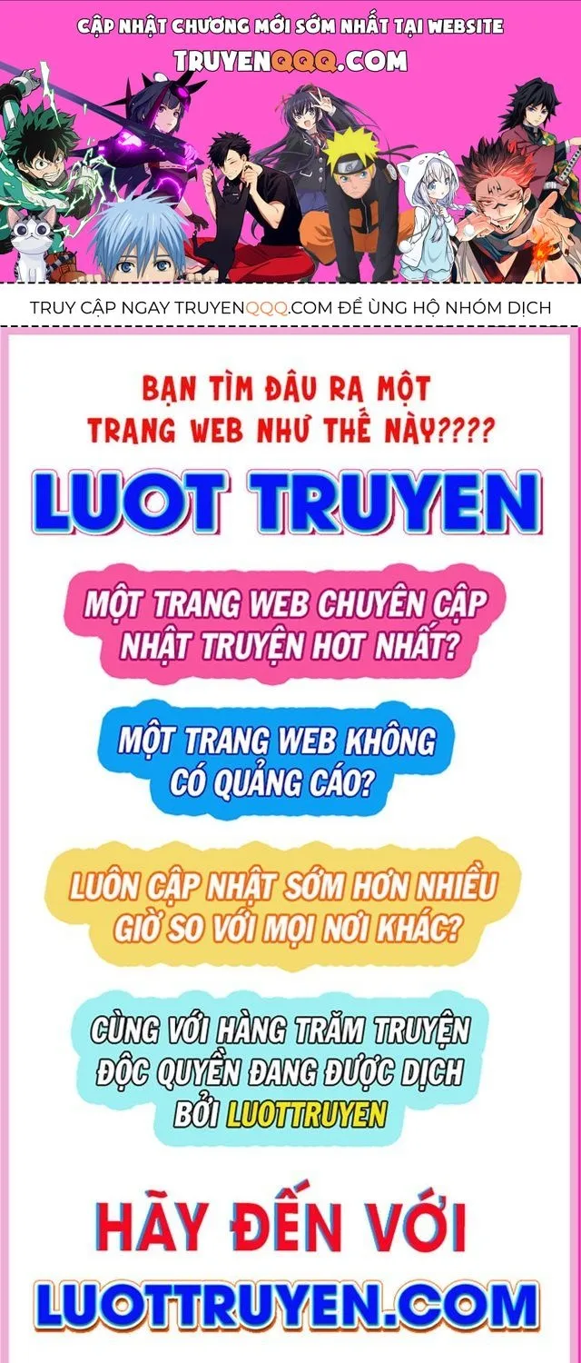 Lão Tù Nhân Mạnh Nhất Vẫn Liên Tục Sống Sót Chap 31 - Next Chap 32
