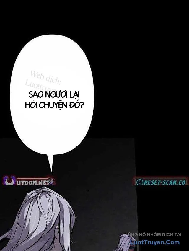 Lão Tù Nhân Mạnh Nhất Vẫn Liên Tục Sống Sót Chap 31 - Next Chap 32