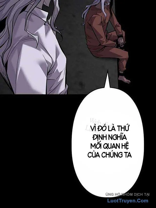 Lão Tù Nhân Mạnh Nhất Vẫn Liên Tục Sống Sót Chap 31 - Next Chap 32