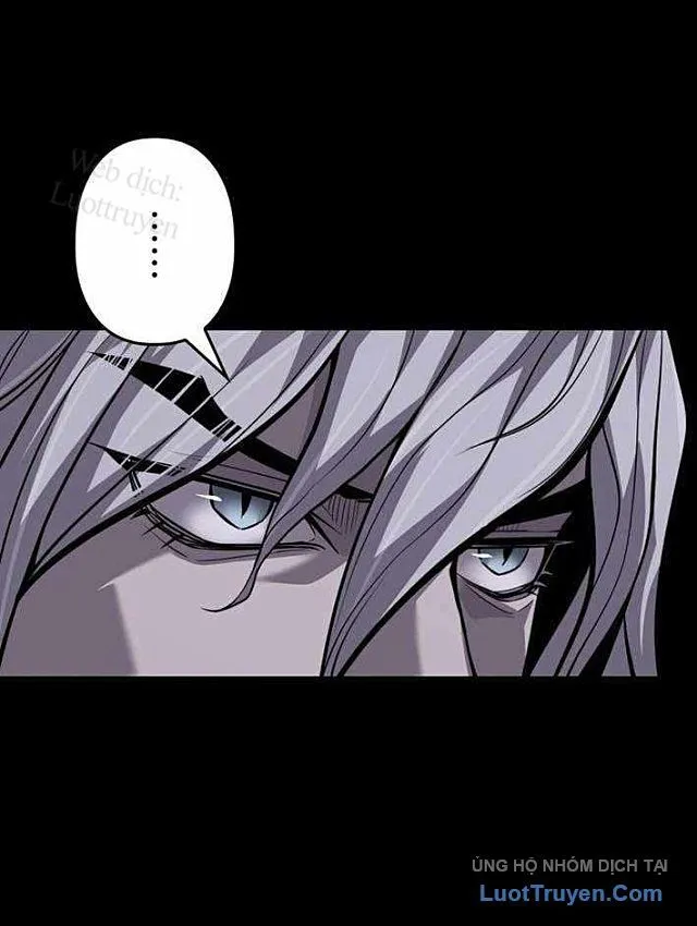 Lão Tù Nhân Mạnh Nhất Vẫn Liên Tục Sống Sót Chap 31 - Next Chap 32