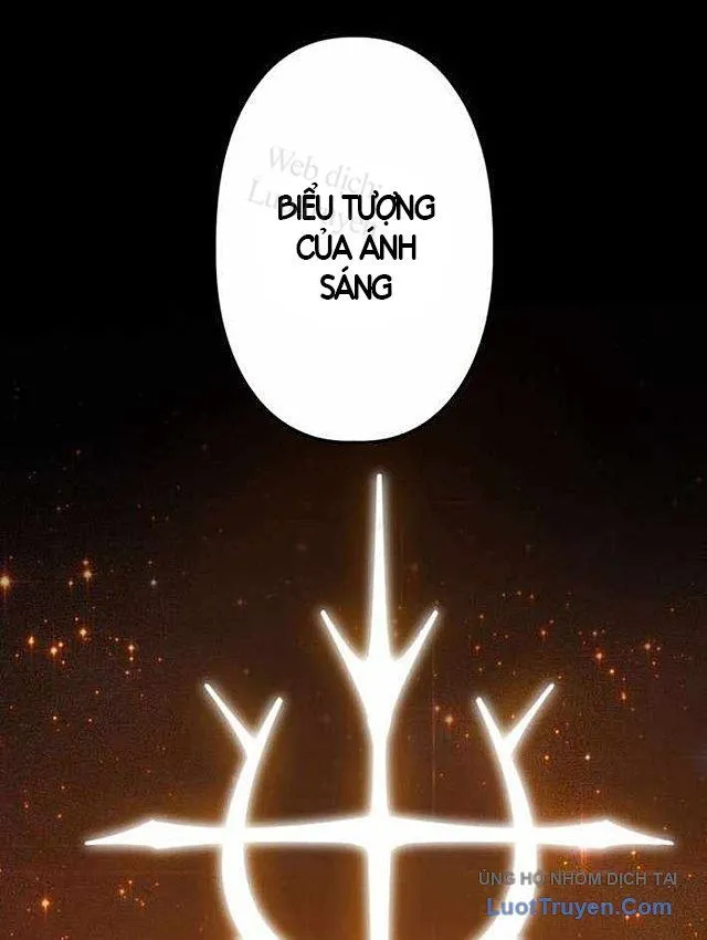 Lão Tù Nhân Mạnh Nhất Vẫn Liên Tục Sống Sót Chap 31 - Next Chap 32