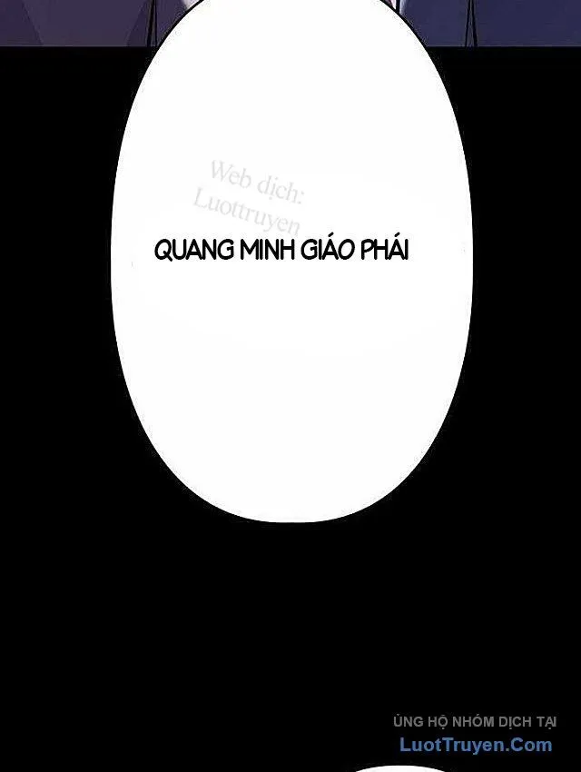 Lão Tù Nhân Mạnh Nhất Vẫn Liên Tục Sống Sót Chap 31 - Next Chap 32