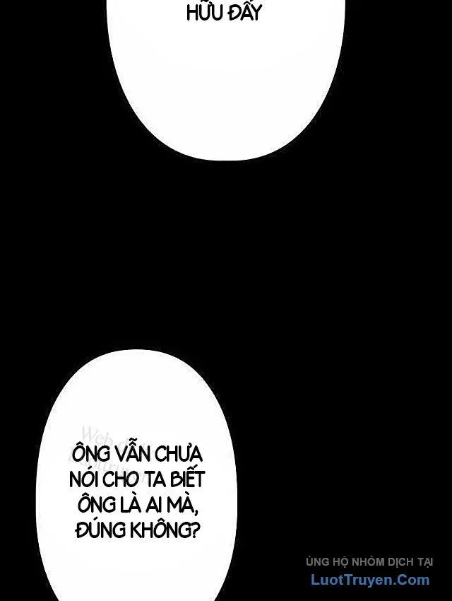 Lão Tù Nhân Mạnh Nhất Vẫn Liên Tục Sống Sót Chap 31 - Next Chap 32