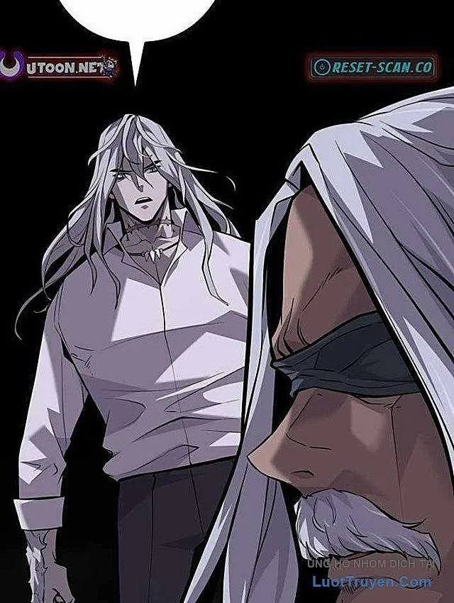 Lão Tù Nhân Mạnh Nhất Vẫn Liên Tục Sống Sót Chap 31 - Next Chap 32
