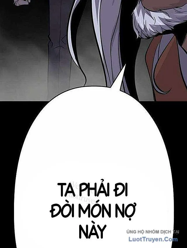 Lão Tù Nhân Mạnh Nhất Vẫn Liên Tục Sống Sót Chap 31 - Next Chap 32