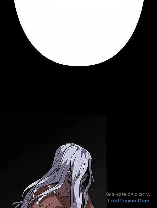Lão Tù Nhân Mạnh Nhất Vẫn Liên Tục Sống Sót Chap 31 - Next Chap 32