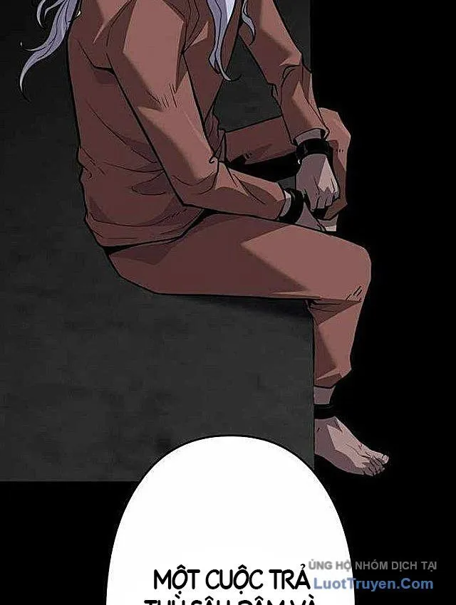 Lão Tù Nhân Mạnh Nhất Vẫn Liên Tục Sống Sót Chap 31 - Next Chap 32