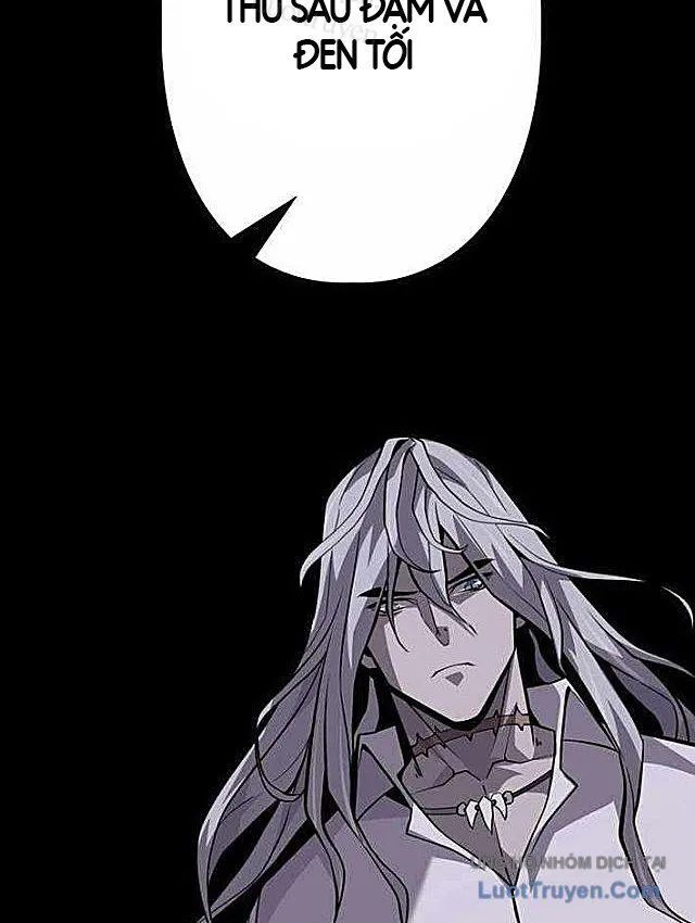 Lão Tù Nhân Mạnh Nhất Vẫn Liên Tục Sống Sót Chap 31 - Next Chap 32