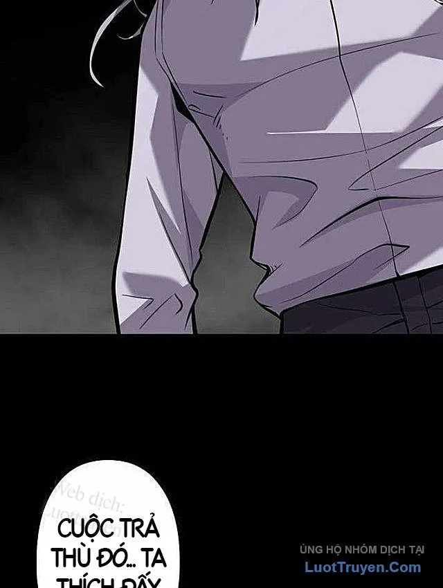 Lão Tù Nhân Mạnh Nhất Vẫn Liên Tục Sống Sót Chap 31 - Next Chap 32