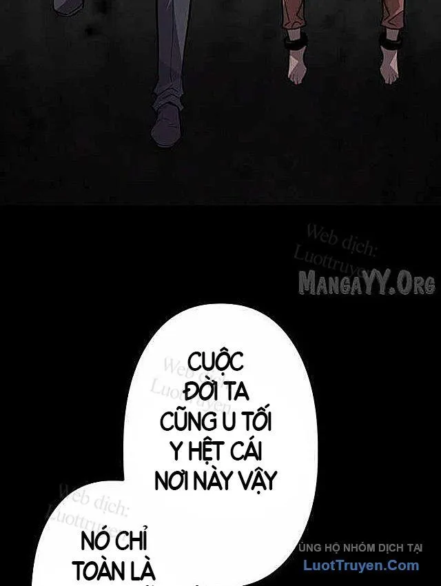 Lão Tù Nhân Mạnh Nhất Vẫn Liên Tục Sống Sót Chap 31 - Next Chap 32