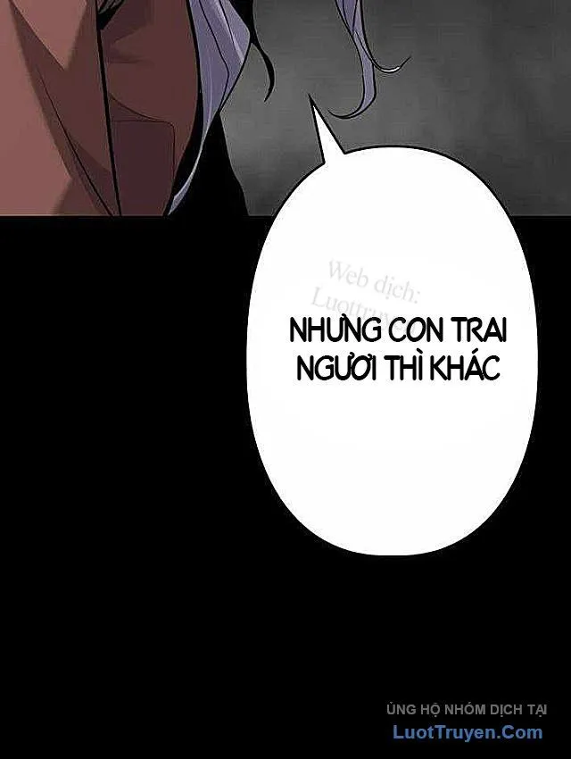 Lão Tù Nhân Mạnh Nhất Vẫn Liên Tục Sống Sót Chap 31 - Next Chap 32