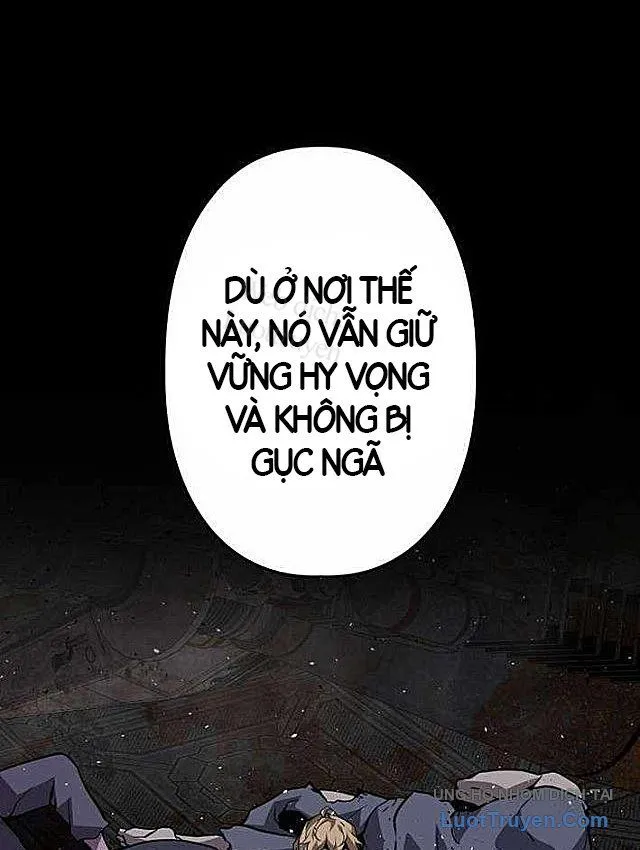 Lão Tù Nhân Mạnh Nhất Vẫn Liên Tục Sống Sót Chap 31 - Next Chap 32