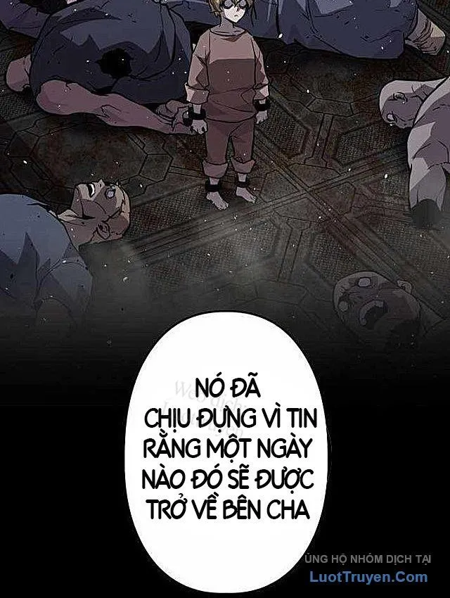 Lão Tù Nhân Mạnh Nhất Vẫn Liên Tục Sống Sót Chap 31 - Next Chap 32