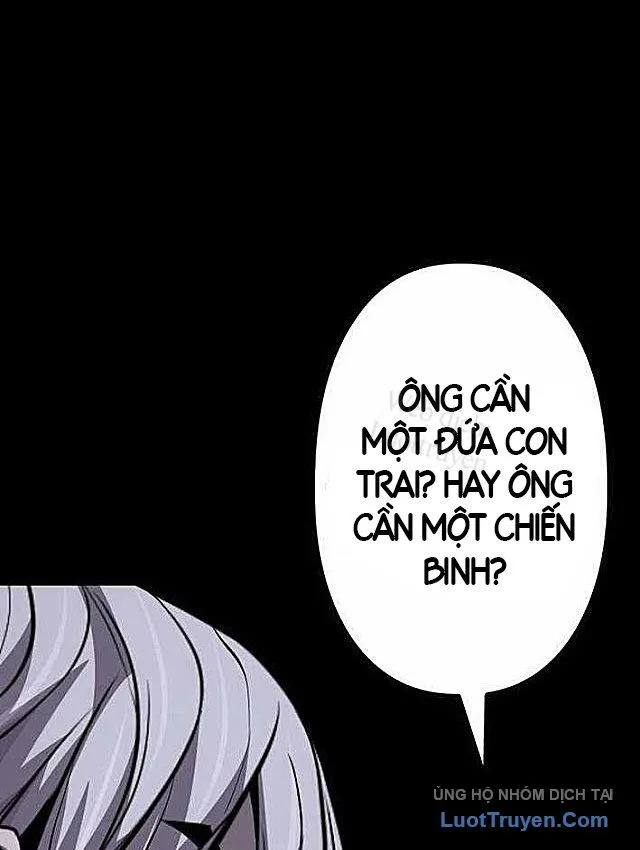 Lão Tù Nhân Mạnh Nhất Vẫn Liên Tục Sống Sót Chap 31 - Next Chap 32