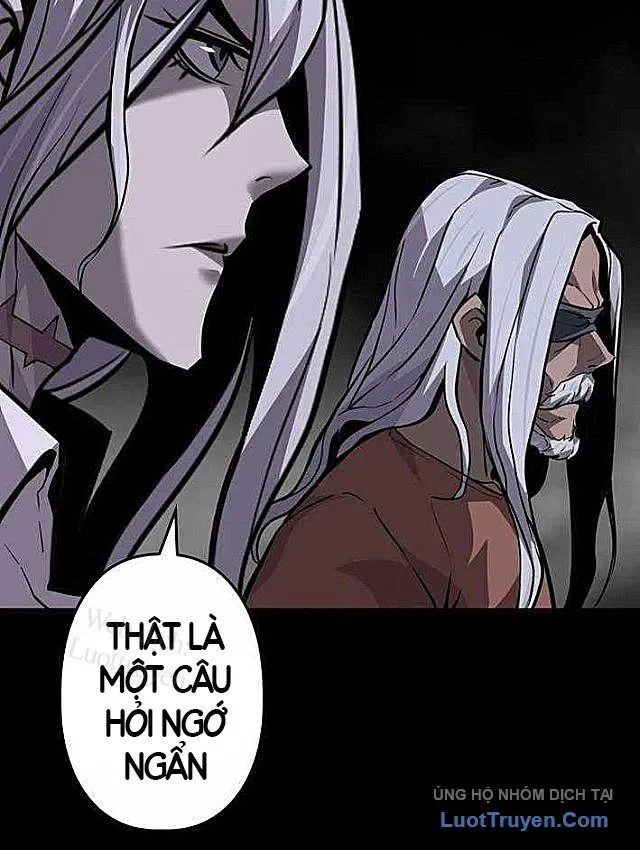 Lão Tù Nhân Mạnh Nhất Vẫn Liên Tục Sống Sót Chap 31 - Next Chap 32