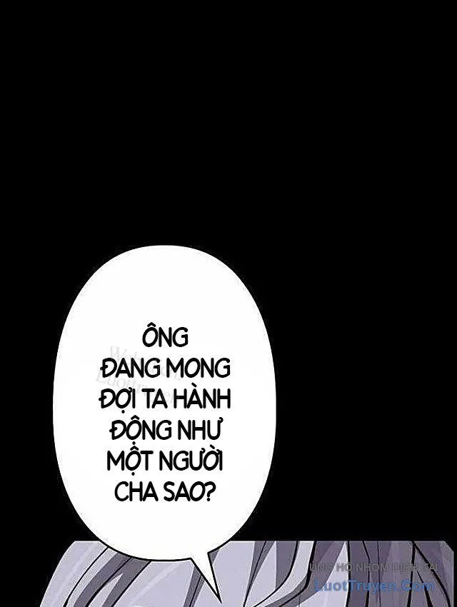 Lão Tù Nhân Mạnh Nhất Vẫn Liên Tục Sống Sót Chap 31 - Next Chap 32