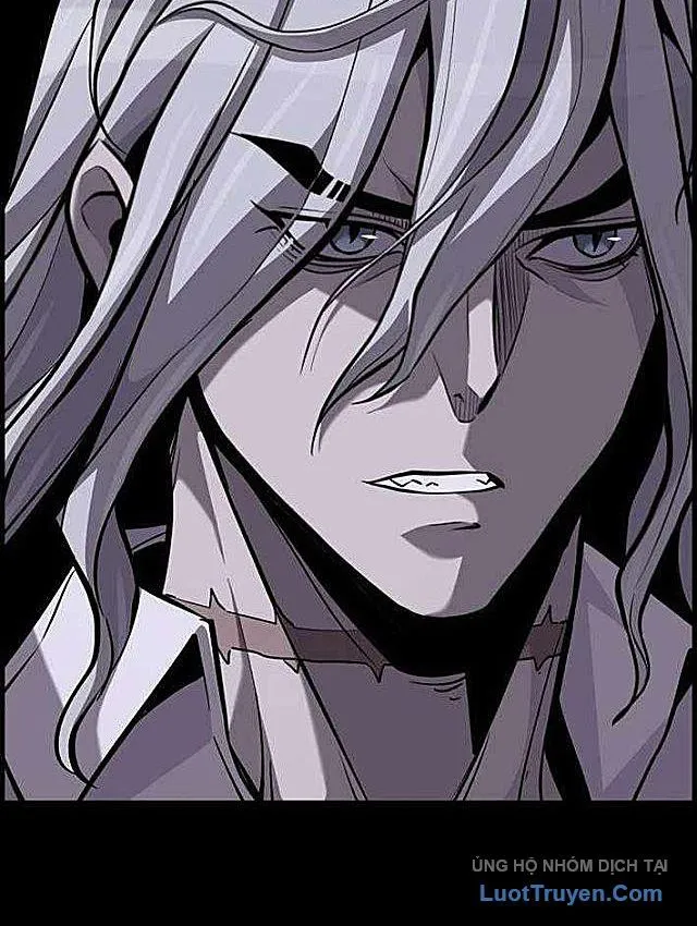Lão Tù Nhân Mạnh Nhất Vẫn Liên Tục Sống Sót Chap 31 - Next Chap 32