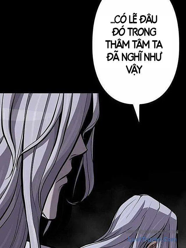 Lão Tù Nhân Mạnh Nhất Vẫn Liên Tục Sống Sót Chap 31 - Next Chap 32