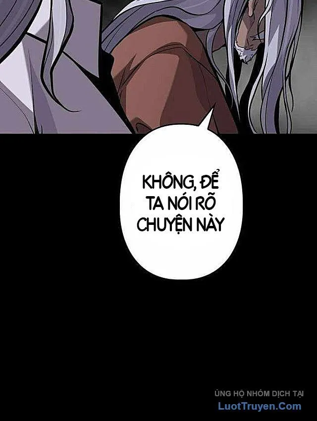 Lão Tù Nhân Mạnh Nhất Vẫn Liên Tục Sống Sót Chap 31 - Next Chap 32