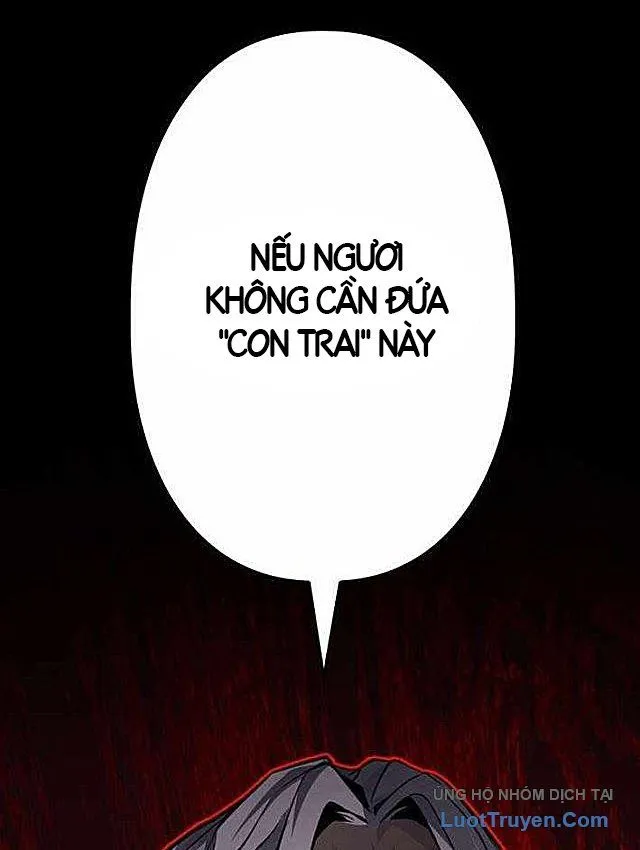 Lão Tù Nhân Mạnh Nhất Vẫn Liên Tục Sống Sót Chap 31 - Next Chap 32