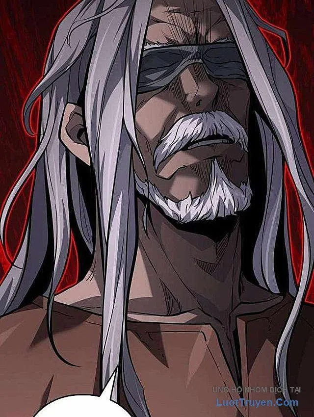 Lão Tù Nhân Mạnh Nhất Vẫn Liên Tục Sống Sót Chap 31 - Next Chap 32