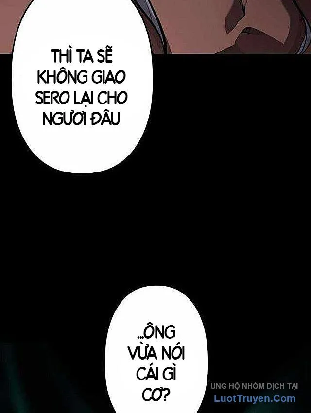 Lão Tù Nhân Mạnh Nhất Vẫn Liên Tục Sống Sót Chap 31 - Next Chap 32