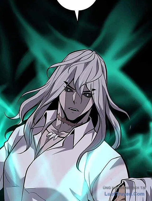 Lão Tù Nhân Mạnh Nhất Vẫn Liên Tục Sống Sót Chap 31 - Next Chap 32