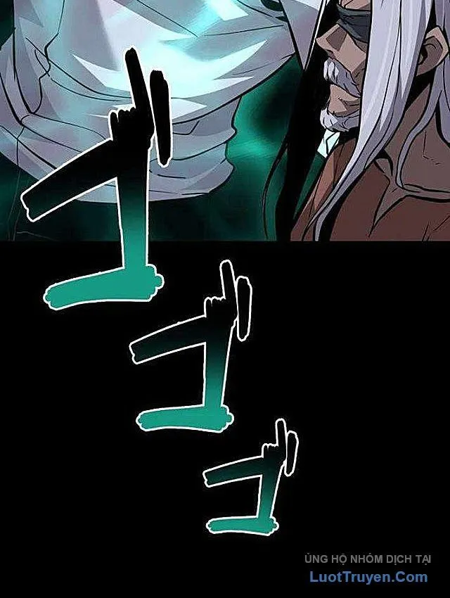 Lão Tù Nhân Mạnh Nhất Vẫn Liên Tục Sống Sót Chap 31 - Next Chap 32