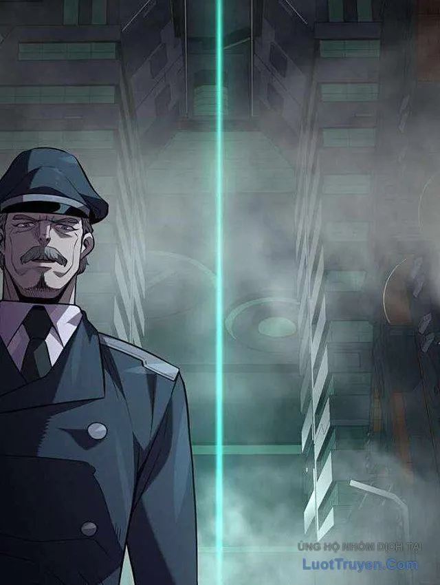 Lão Tù Nhân Mạnh Nhất Vẫn Liên Tục Sống Sót Chap 31 - Next Chap 32