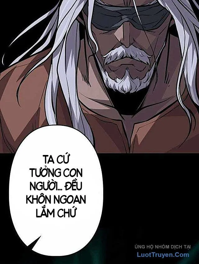 Lão Tù Nhân Mạnh Nhất Vẫn Liên Tục Sống Sót Chap 31 - Next Chap 32