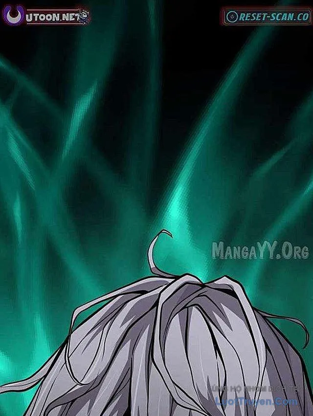 Lão Tù Nhân Mạnh Nhất Vẫn Liên Tục Sống Sót Chap 31 - Next Chap 32