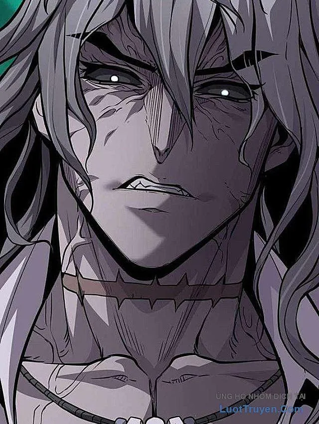 Lão Tù Nhân Mạnh Nhất Vẫn Liên Tục Sống Sót Chap 31 - Next Chap 32