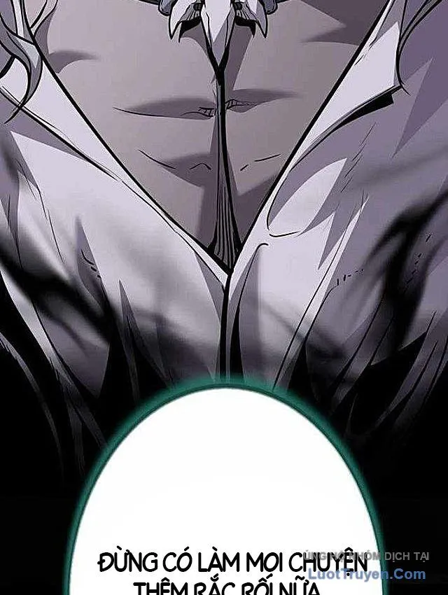 Lão Tù Nhân Mạnh Nhất Vẫn Liên Tục Sống Sót Chap 31 - Next Chap 32