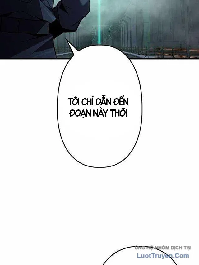 Lão Tù Nhân Mạnh Nhất Vẫn Liên Tục Sống Sót Chap 31 - Next Chap 32