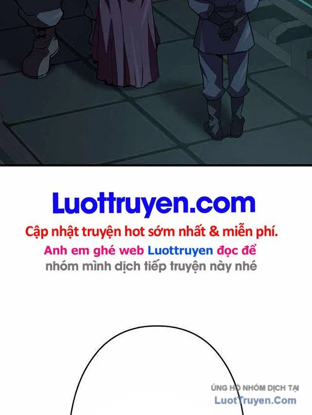 Lão Tù Nhân Mạnh Nhất Vẫn Liên Tục Sống Sót Chap 31 - Next Chap 32
