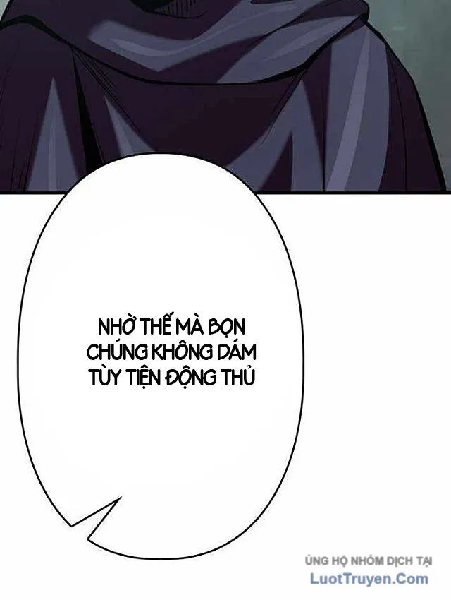 Lão Tù Nhân Mạnh Nhất Vẫn Liên Tục Sống Sót Chap 31 - Next Chap 32