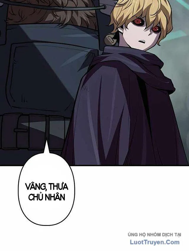 Lão Tù Nhân Mạnh Nhất Vẫn Liên Tục Sống Sót Chap 31 - Next Chap 32